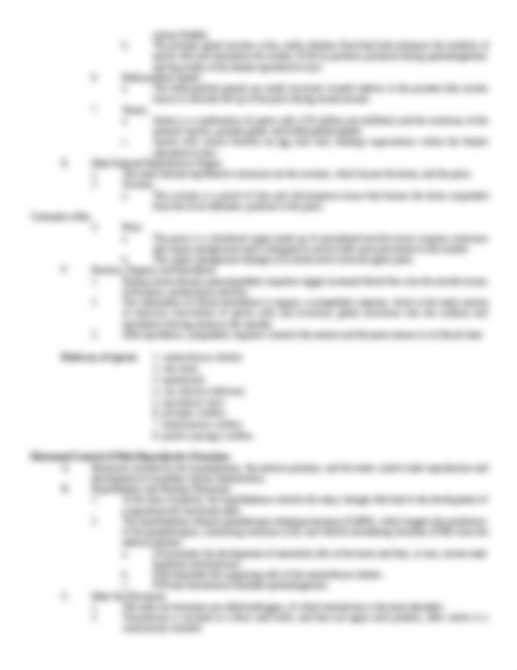 BIO 111 REPRO ch outline 1 notes (4)_dqs9l3gbaon_page2