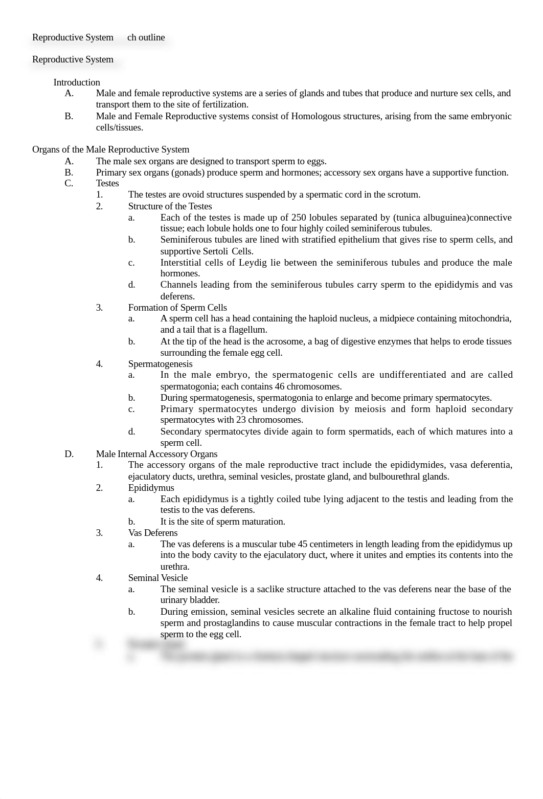 BIO 111 REPRO ch outline 1 notes (4)_dqs9l3gbaon_page1