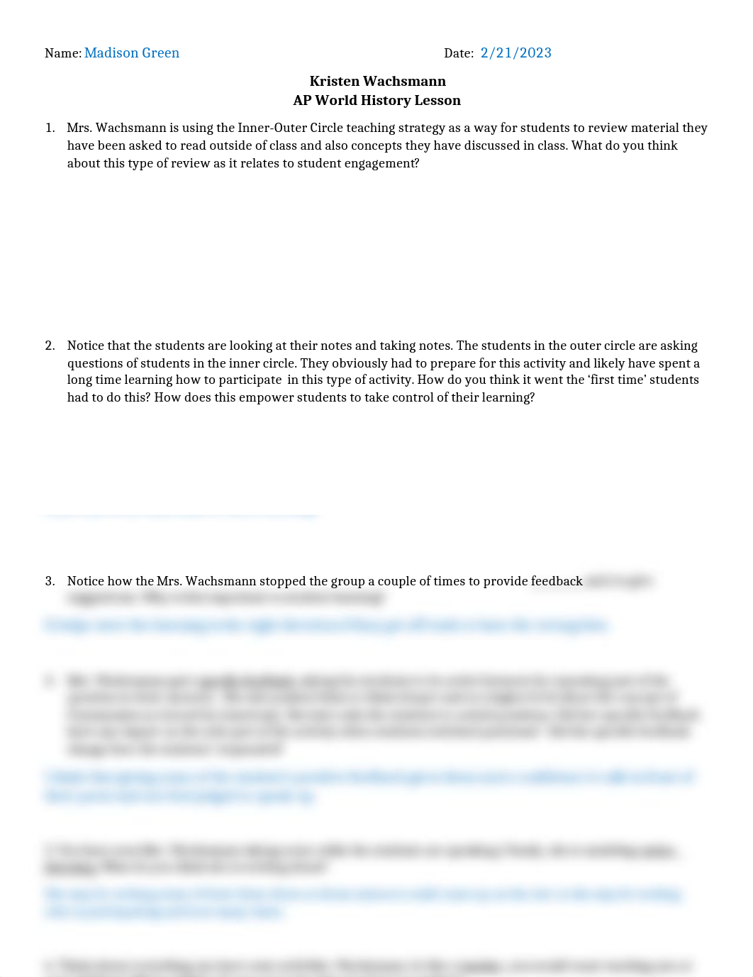 Kristen Wachsmann 2022.docx_dqs9qndsimv_page1