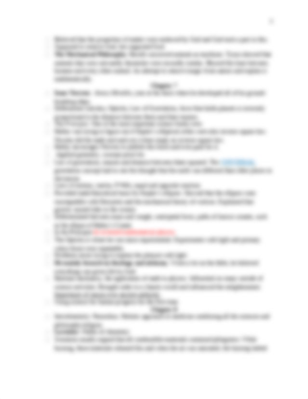 History of Modern Science Study Guide.docx_dqs9ruacur7_page3