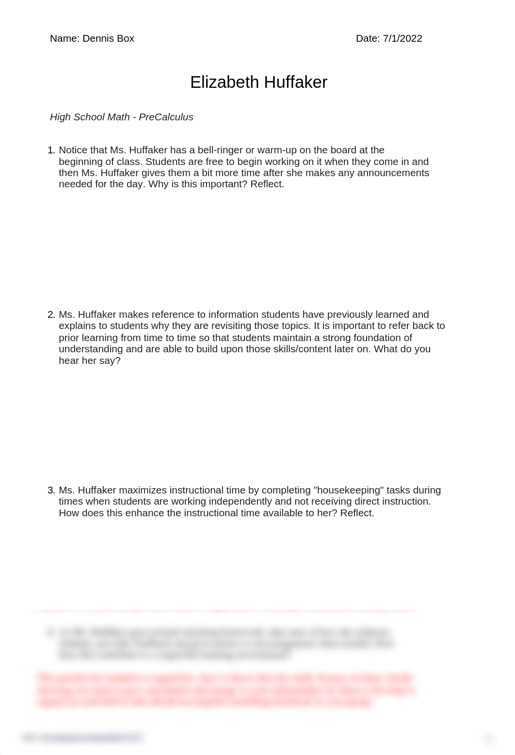 Elizabeth Huffaker assignment.docx_dqs9tuguc4j_page1