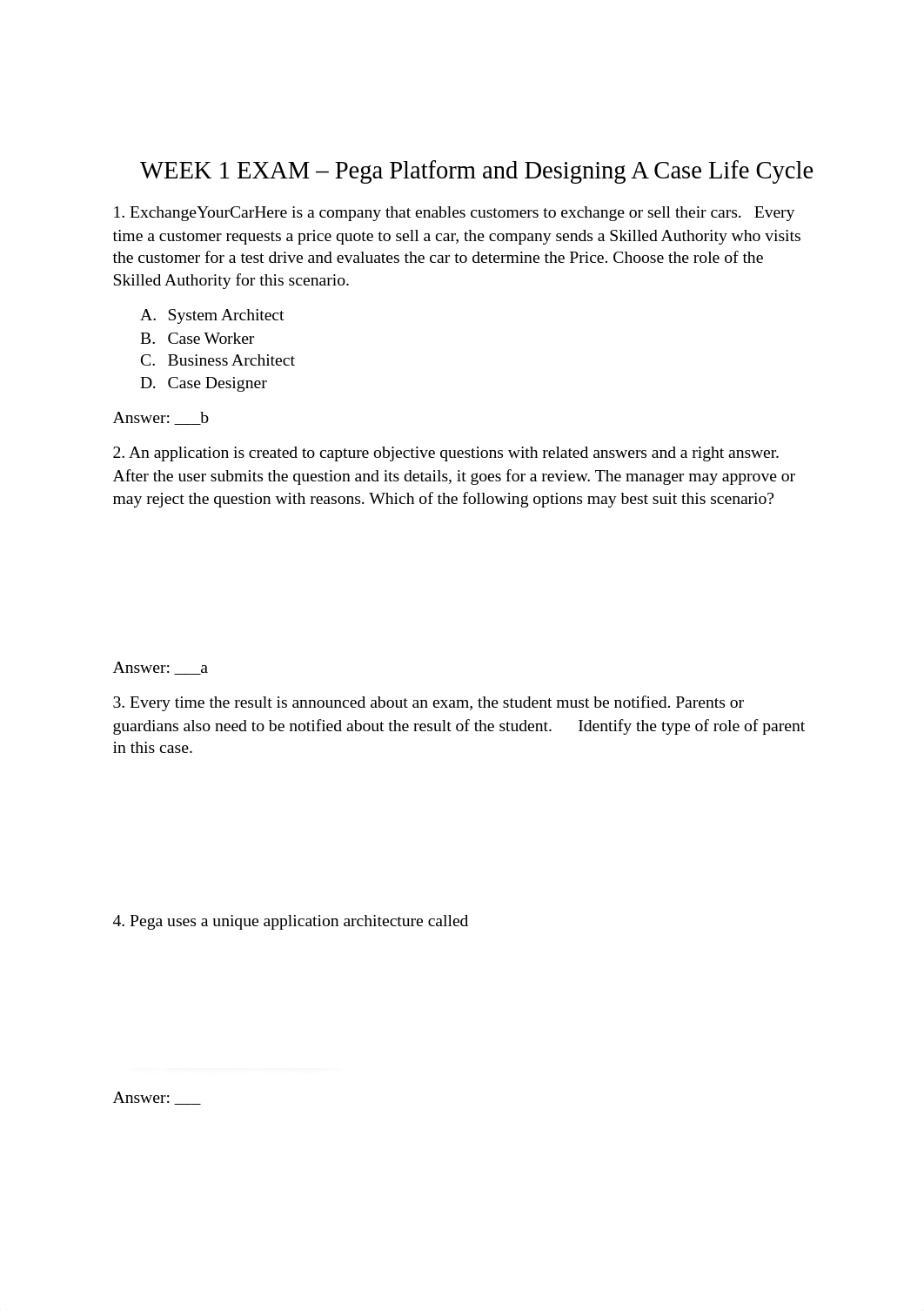 04WEEK1_UNIT_EXAM_Student.docx_dqs9x5dtip2_page1