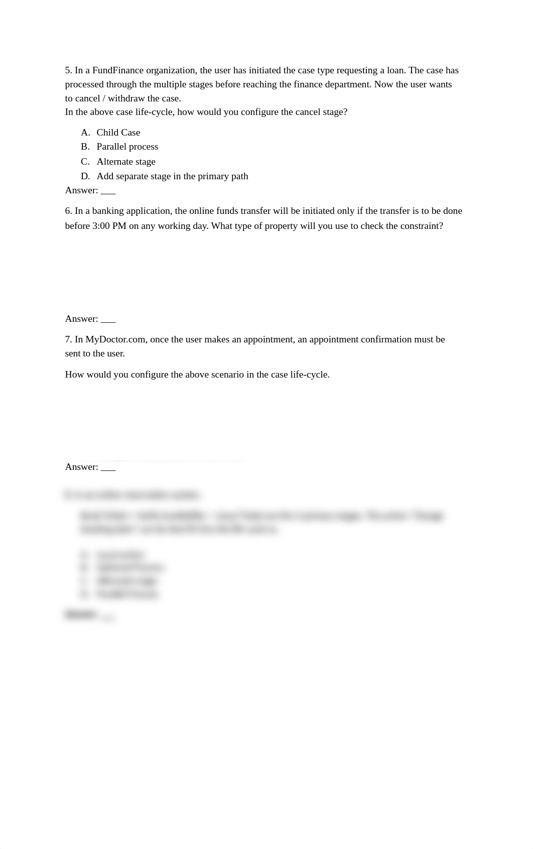 04WEEK1_UNIT_EXAM_Student.docx_dqs9x5dtip2_page2