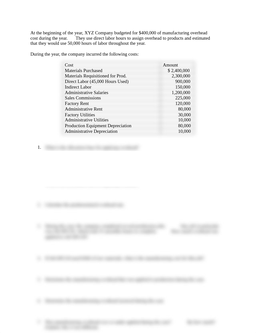 Job Costing Example(1)-1 (1).docx_dqs9x978msn_page1