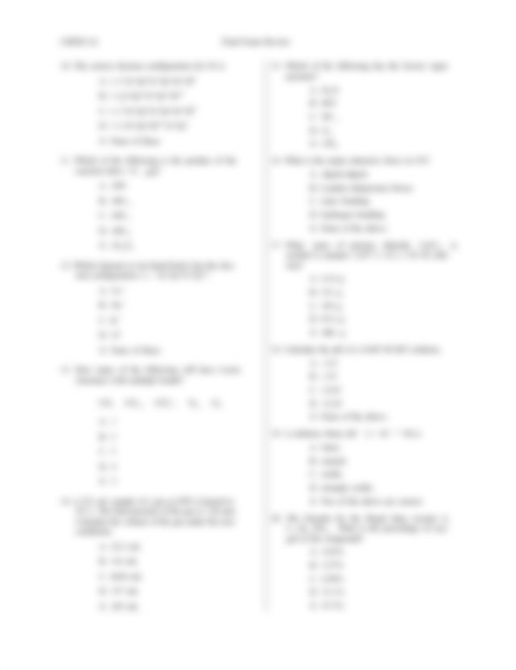 chem2al-final-review-1-1.pdf_dqsage7199y_page2