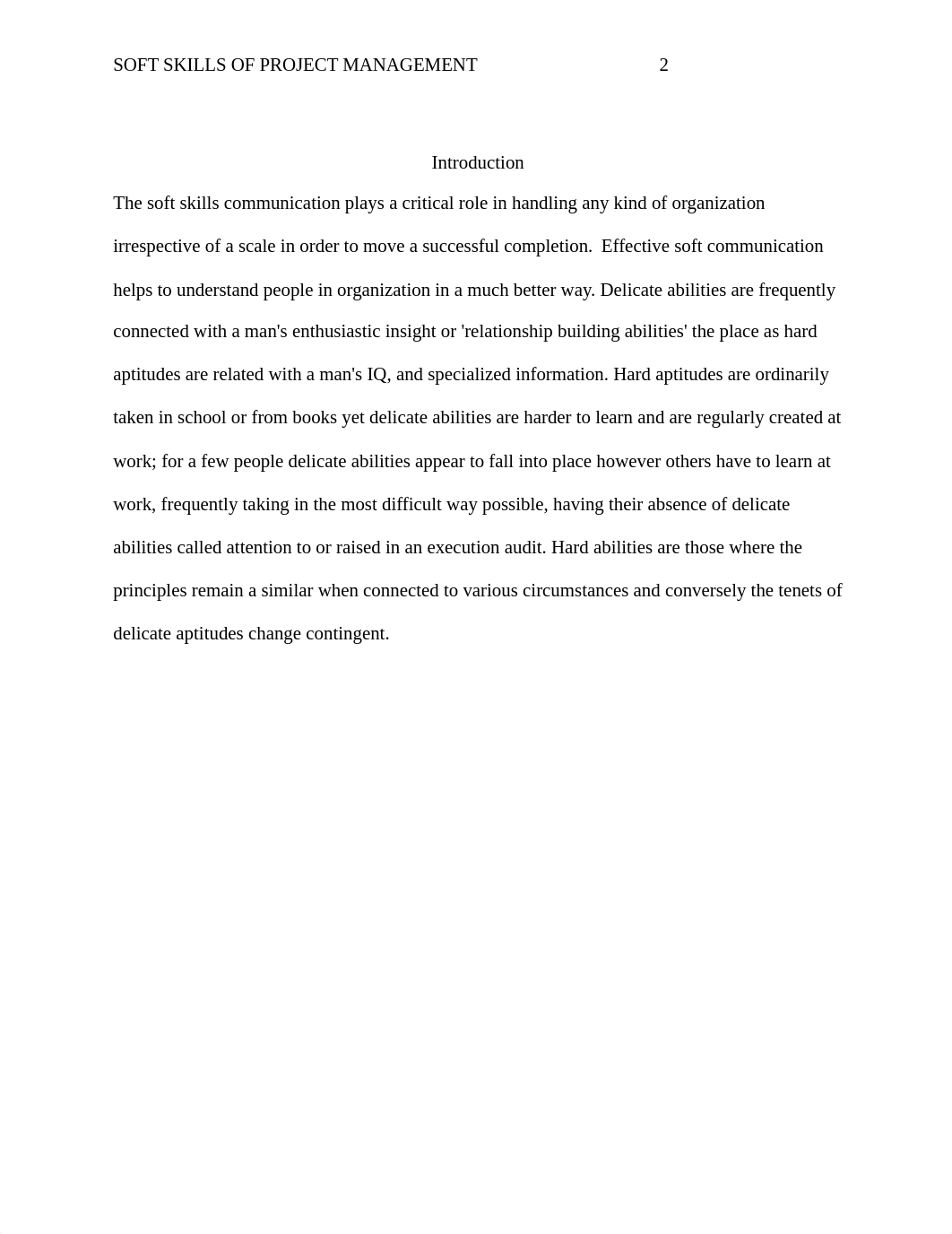 Research Paper Progress Report.docx_dqsalwkc2zy_page2