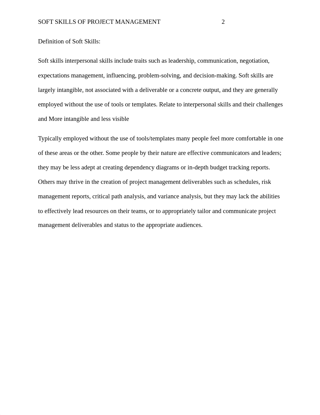 Research Paper Progress Report.docx_dqsalwkc2zy_page3