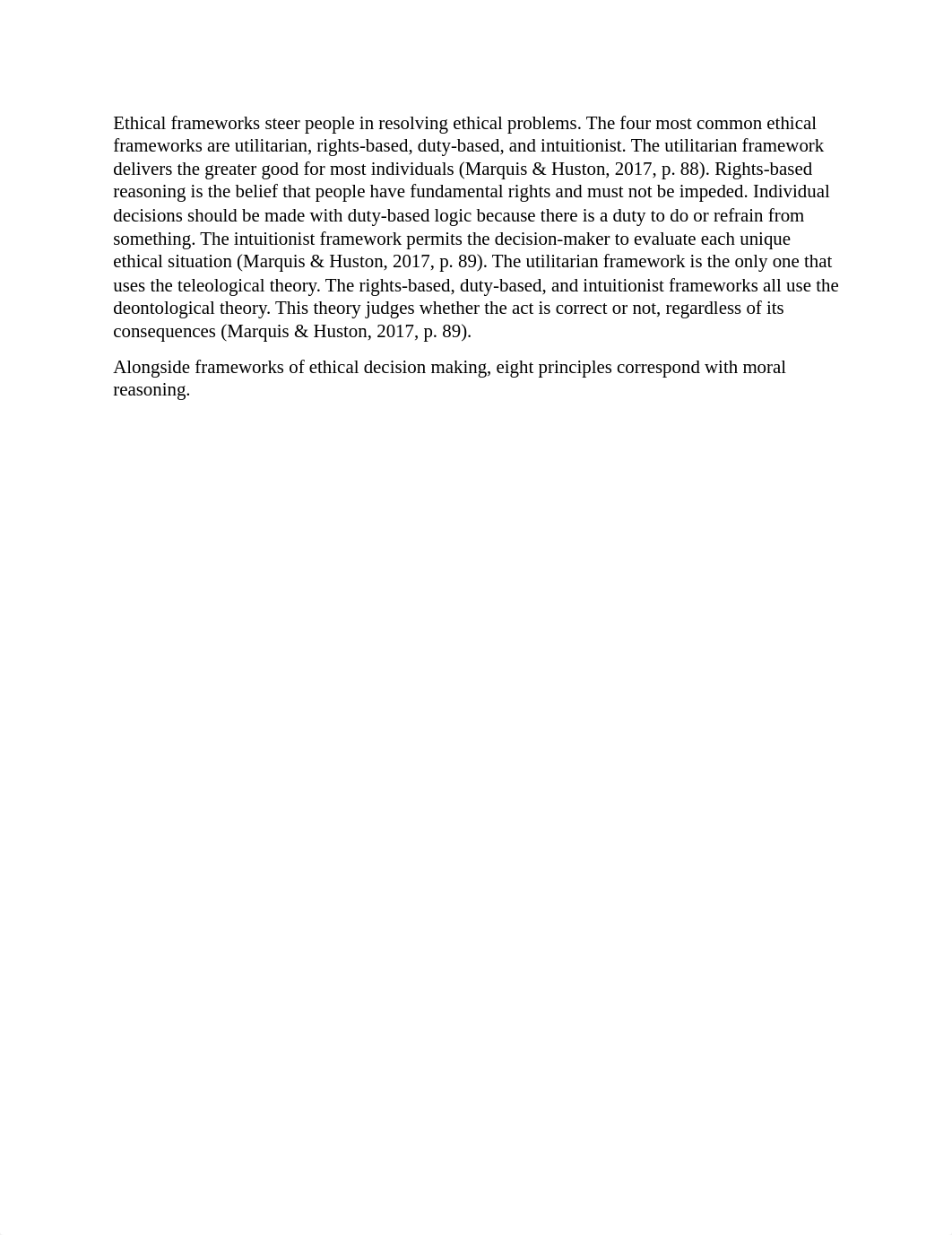 Discussion 3.docx_dqsambxb0hz_page1