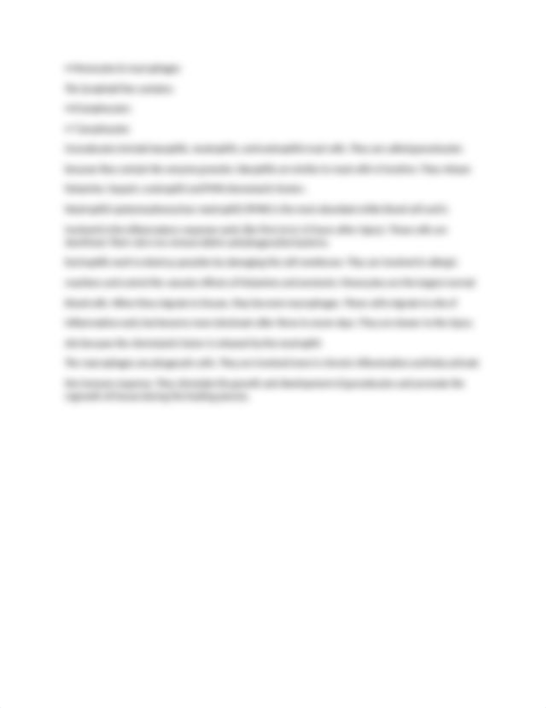 week 1 reviews.docx_dqsancndhv4_page2