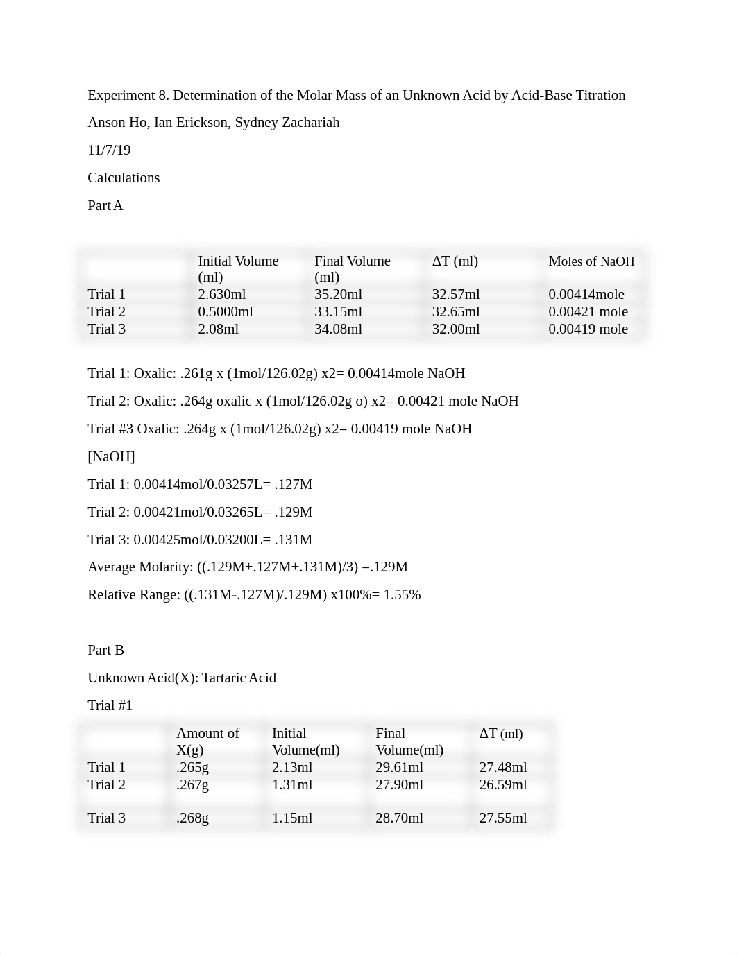 postlab8.docx_dqsaocjdn5v_page1