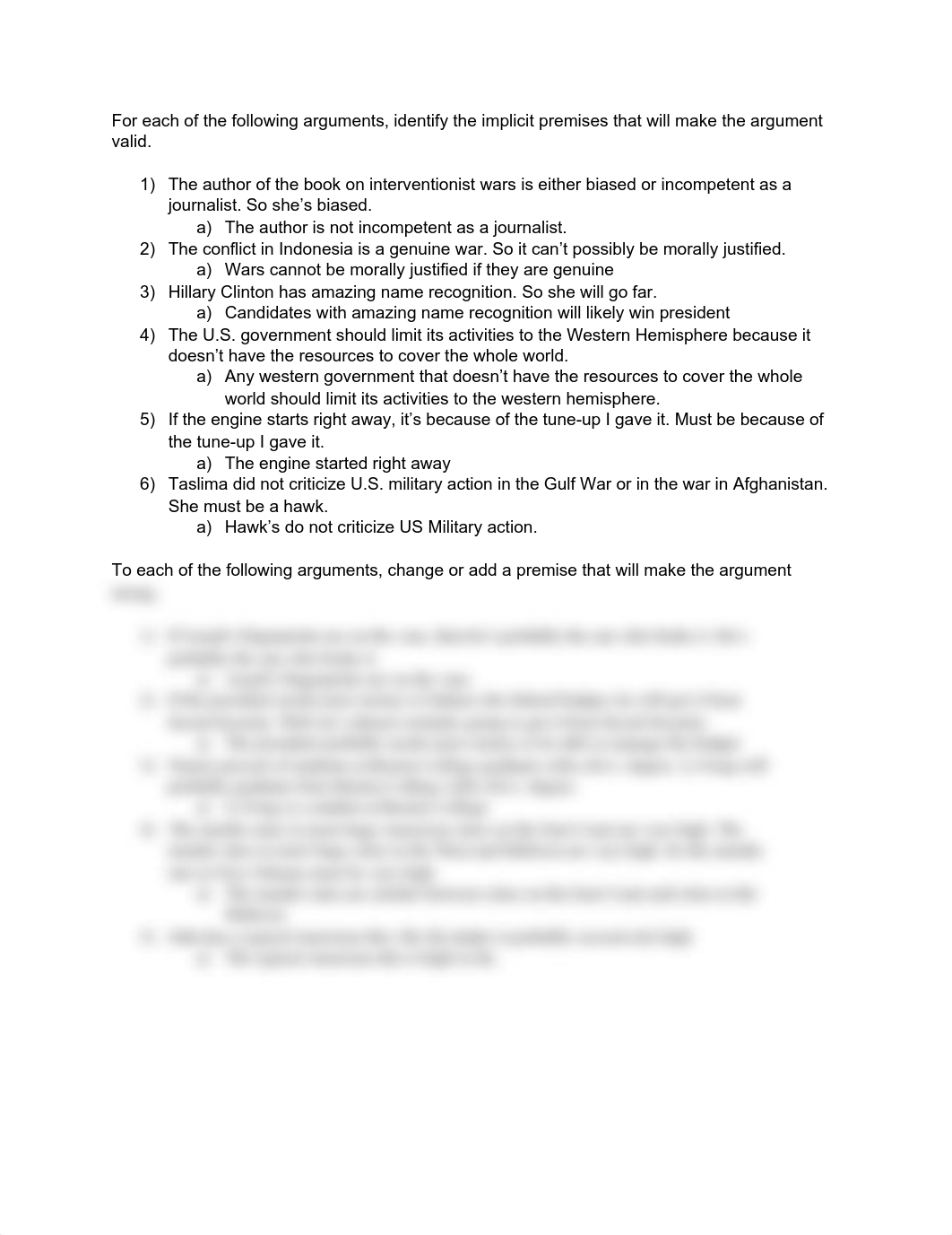 Homework 5 .pdf_dqsaveitzgs_page1