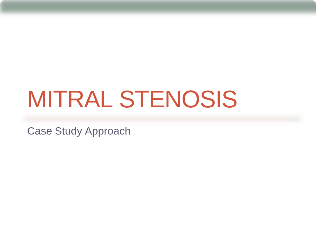 Mitral Stenosis Case Study.pptx_dqsazo4b6te_page1