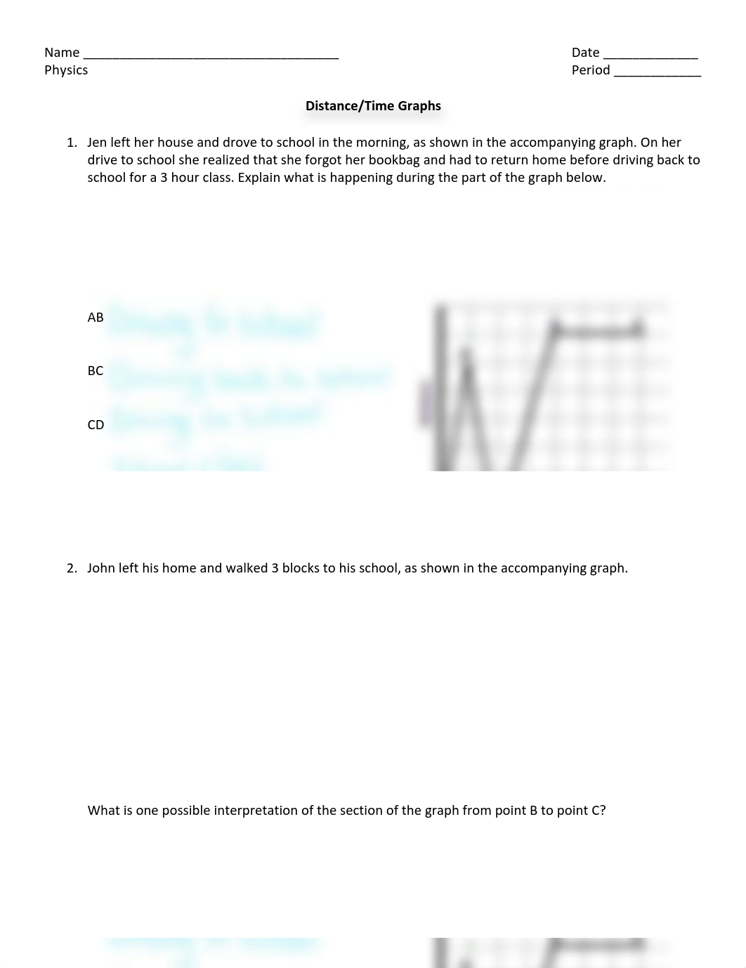 Distance_Time_graph_worksheet.pdf_dqsb077z8wy_page1