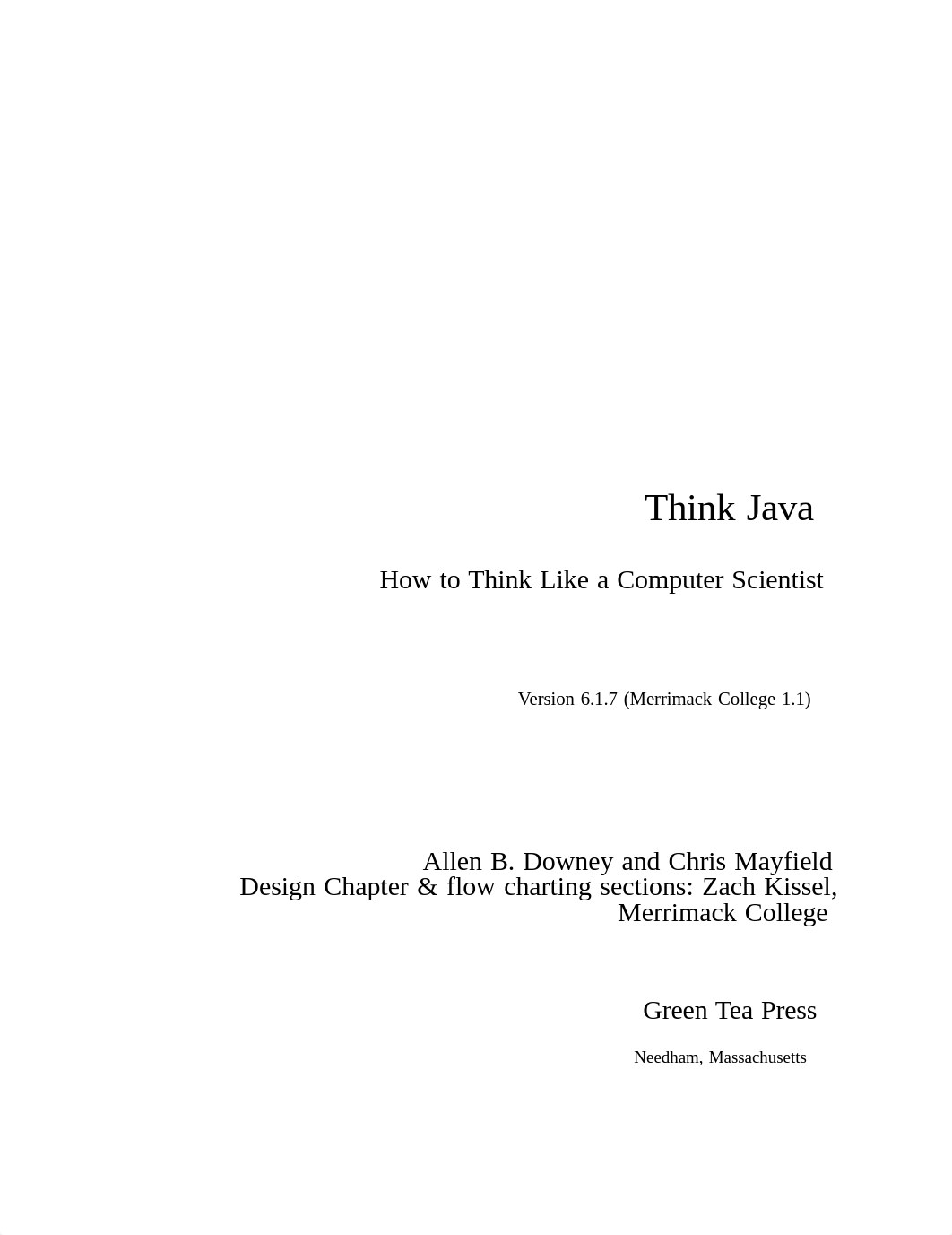 thinkjava6.1.7-merrimack.pdf_dqsb8ggb01n_page3