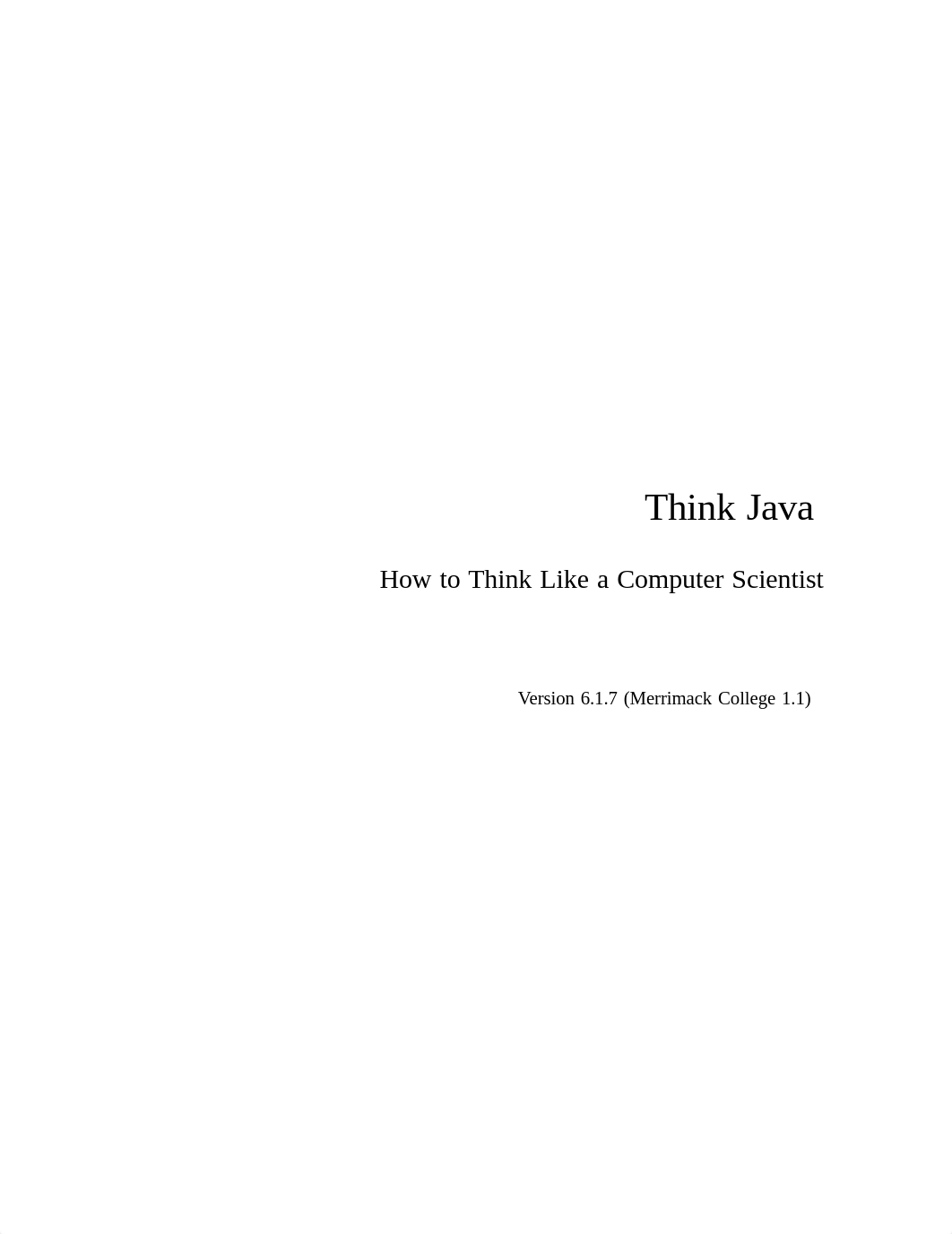 thinkjava6.1.7-merrimack.pdf_dqsb8ggb01n_page1