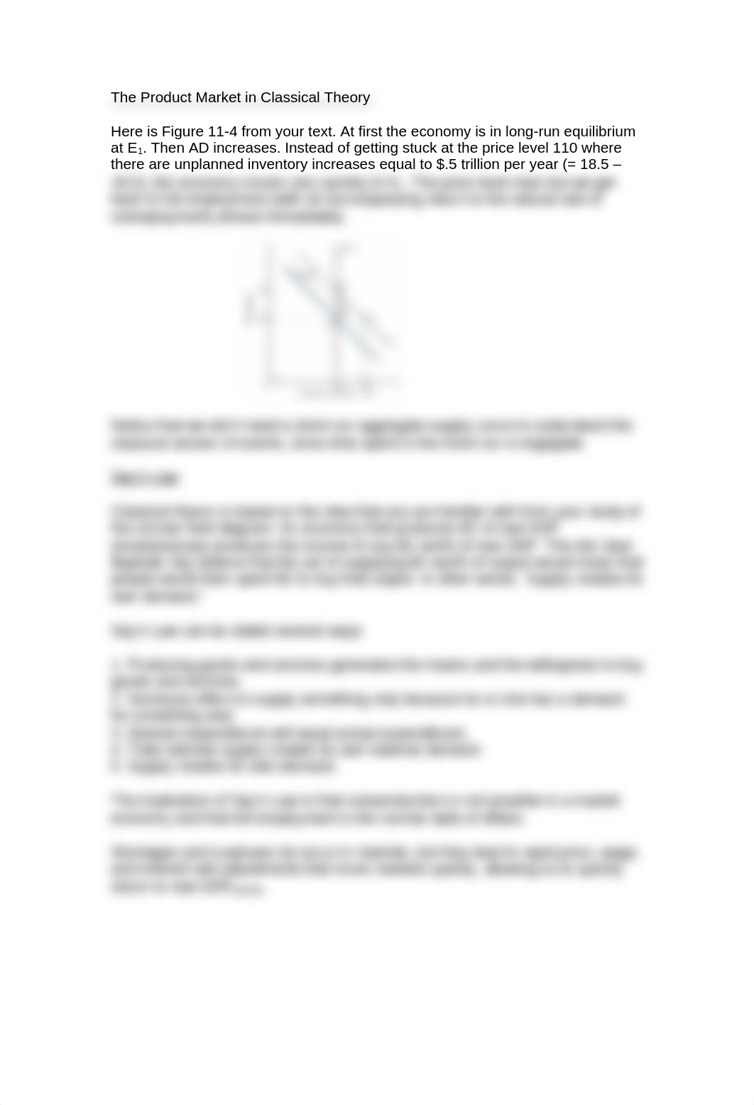 Lesson 17 Real GDP and Prices in the Short Run The Classical v Keynesian View modified Aug 7 2019.do_dqsbhdpkyiz_page3