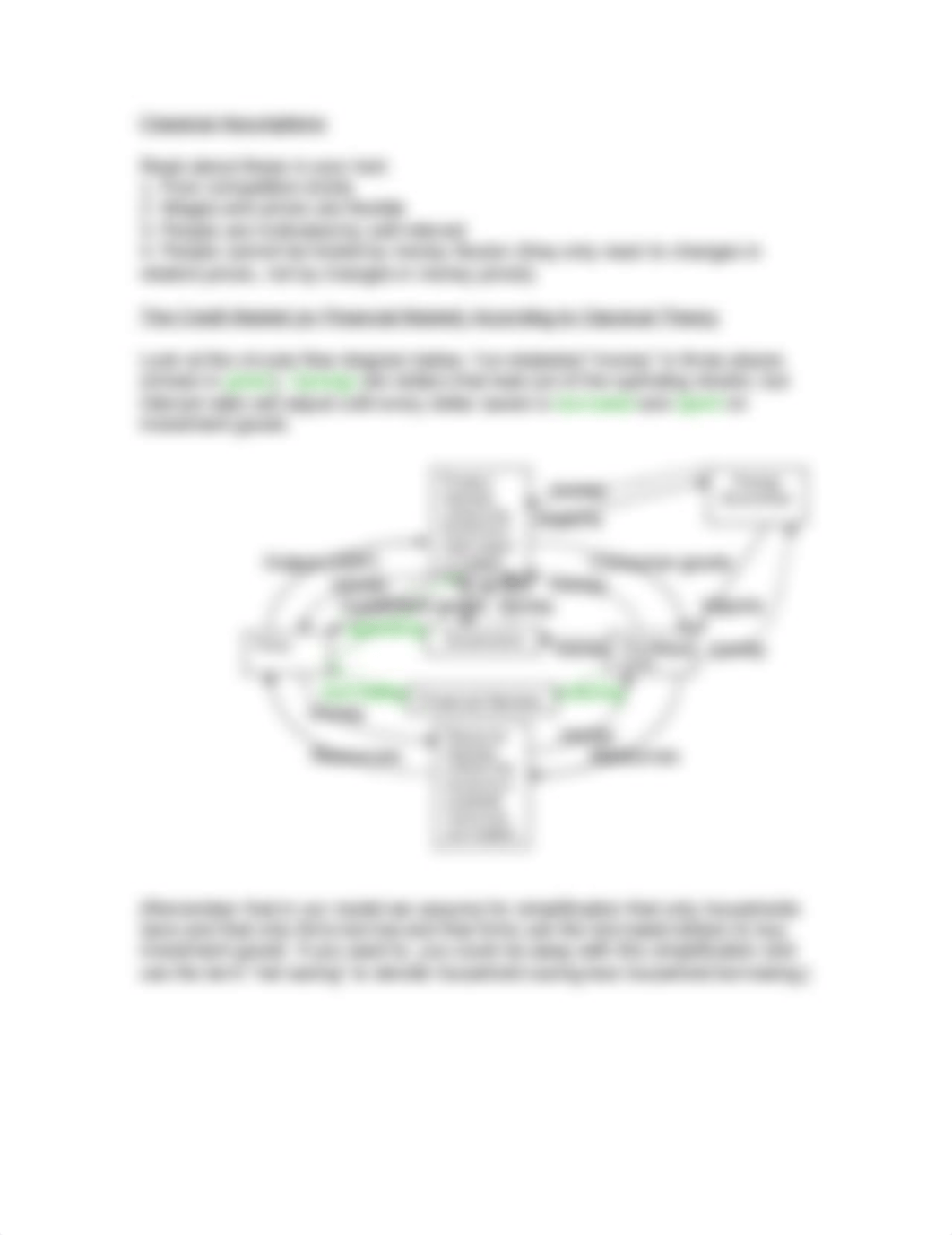 Lesson 17 Real GDP and Prices in the Short Run The Classical v Keynesian View modified Aug 7 2019.do_dqsbhdpkyiz_page4