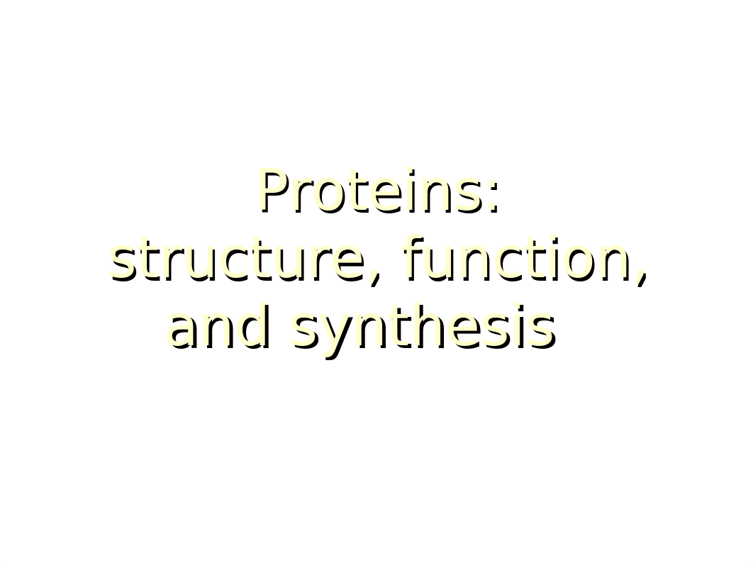 5._Proteins.ppt_dqsbjbkdi5h_page1