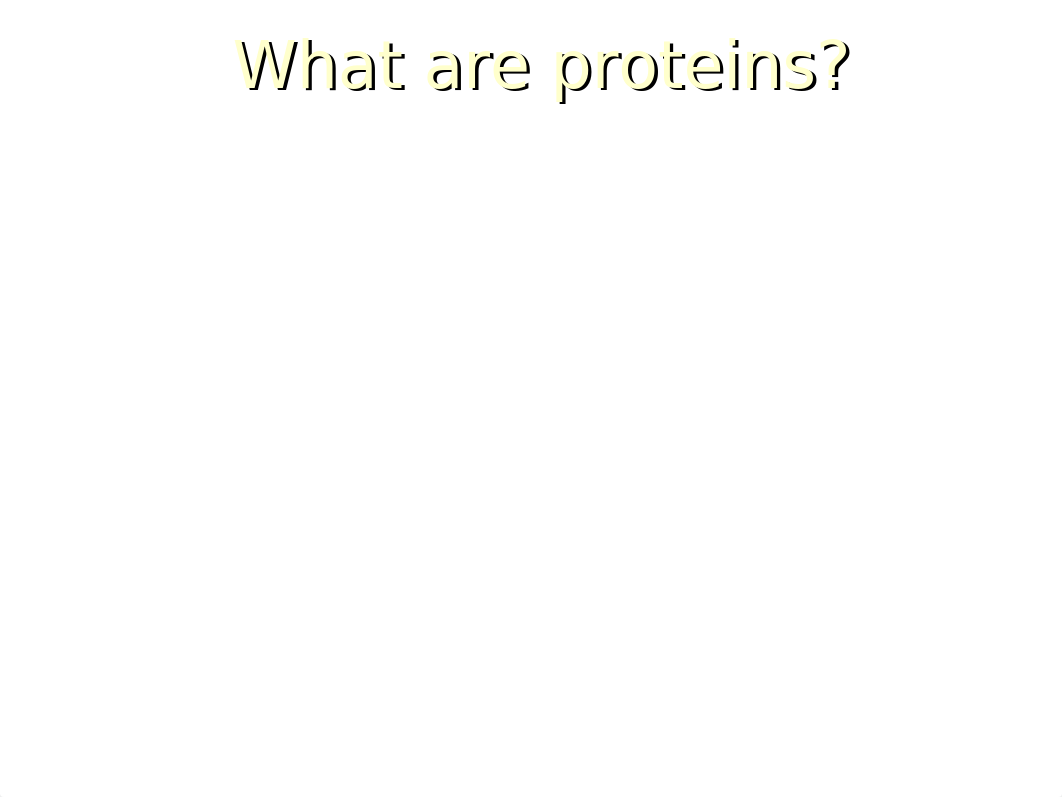 5._Proteins.ppt_dqsbjbkdi5h_page3