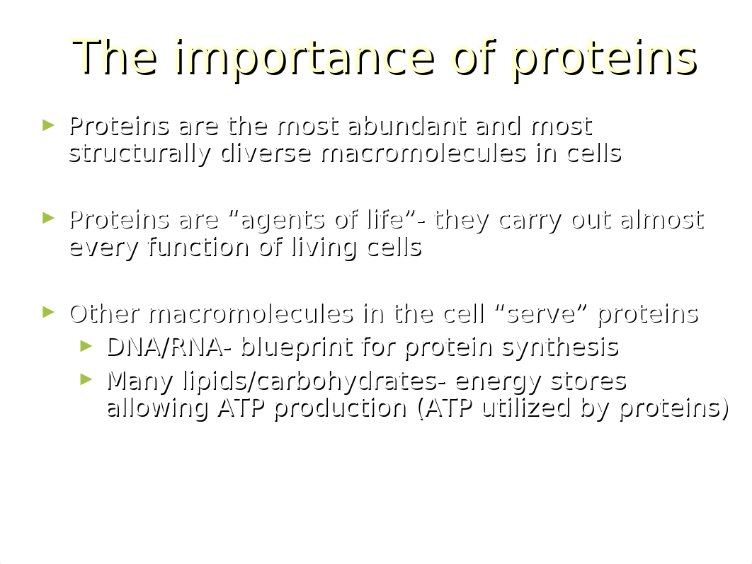 5._Proteins.ppt_dqsbjbkdi5h_page2