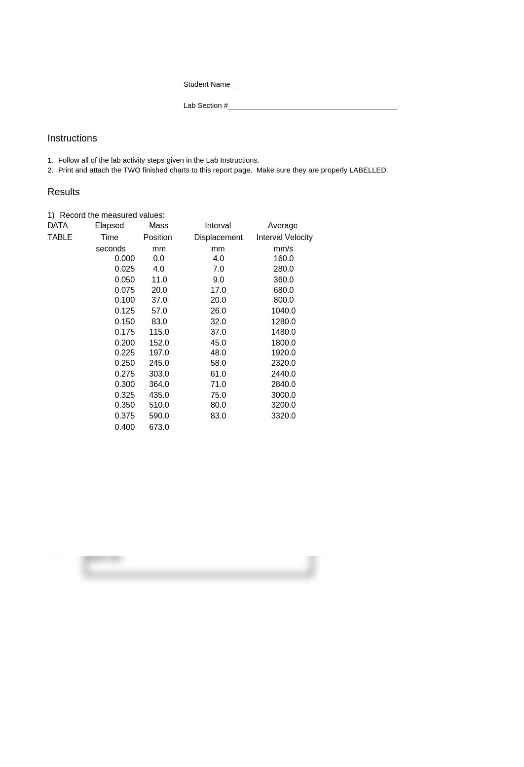 Lab 2.xls_dqsbnzpft6k_page1