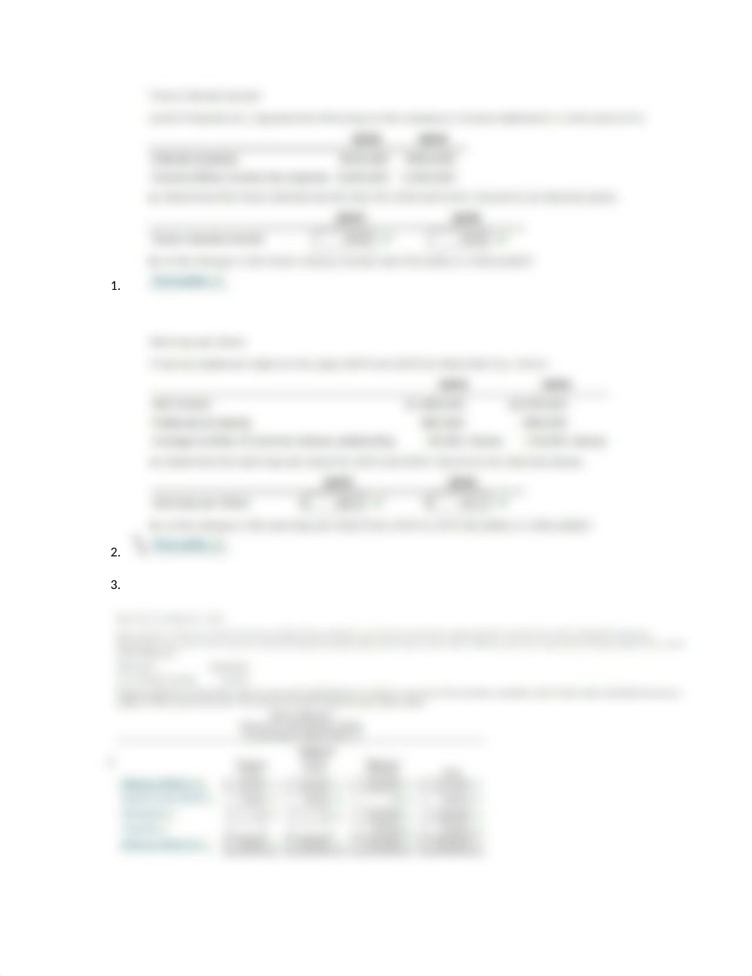 Module 6 Problem Set.docx_dqsbo666xgw_page1