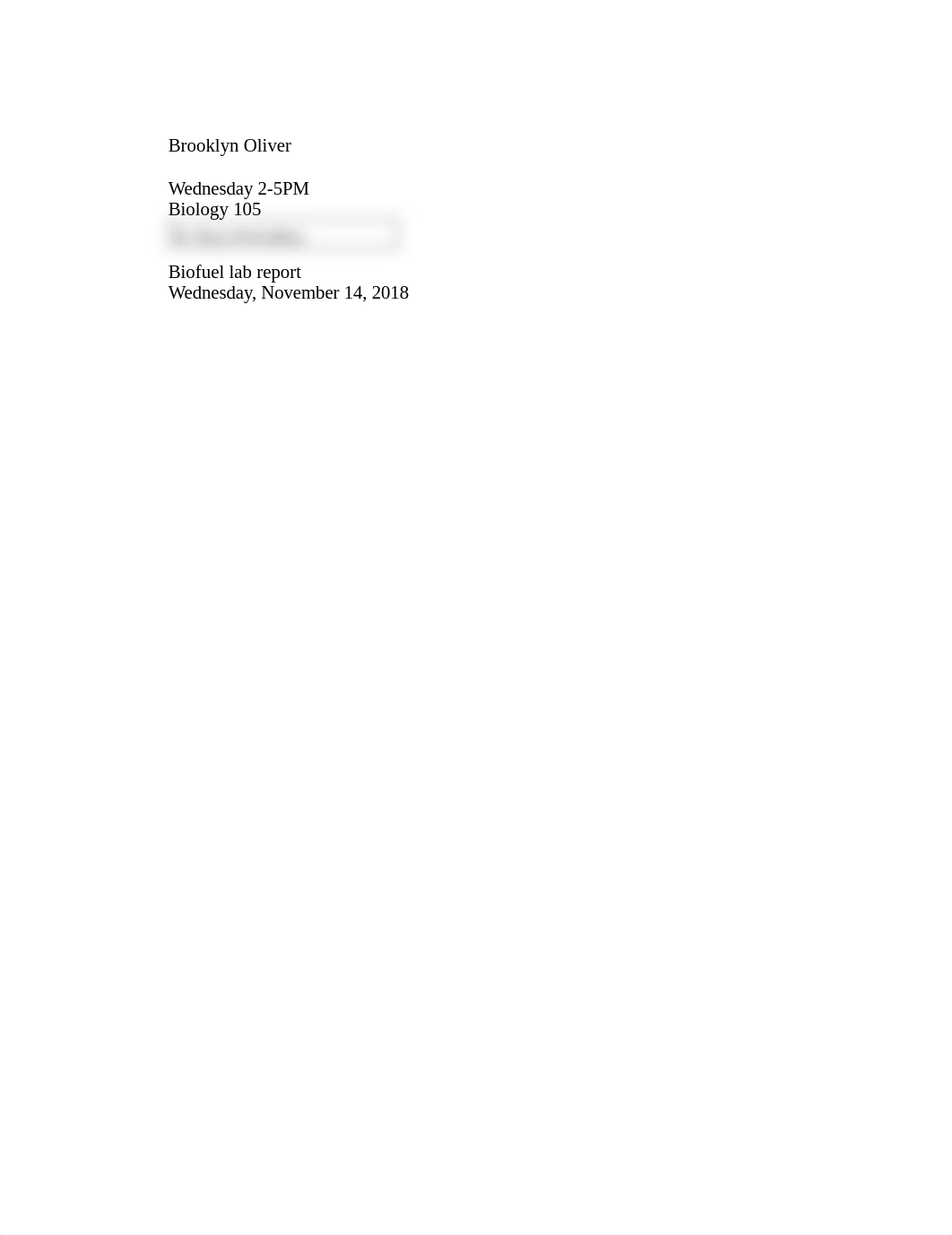 final lab report.docx_dqsbq7ovmja_page1