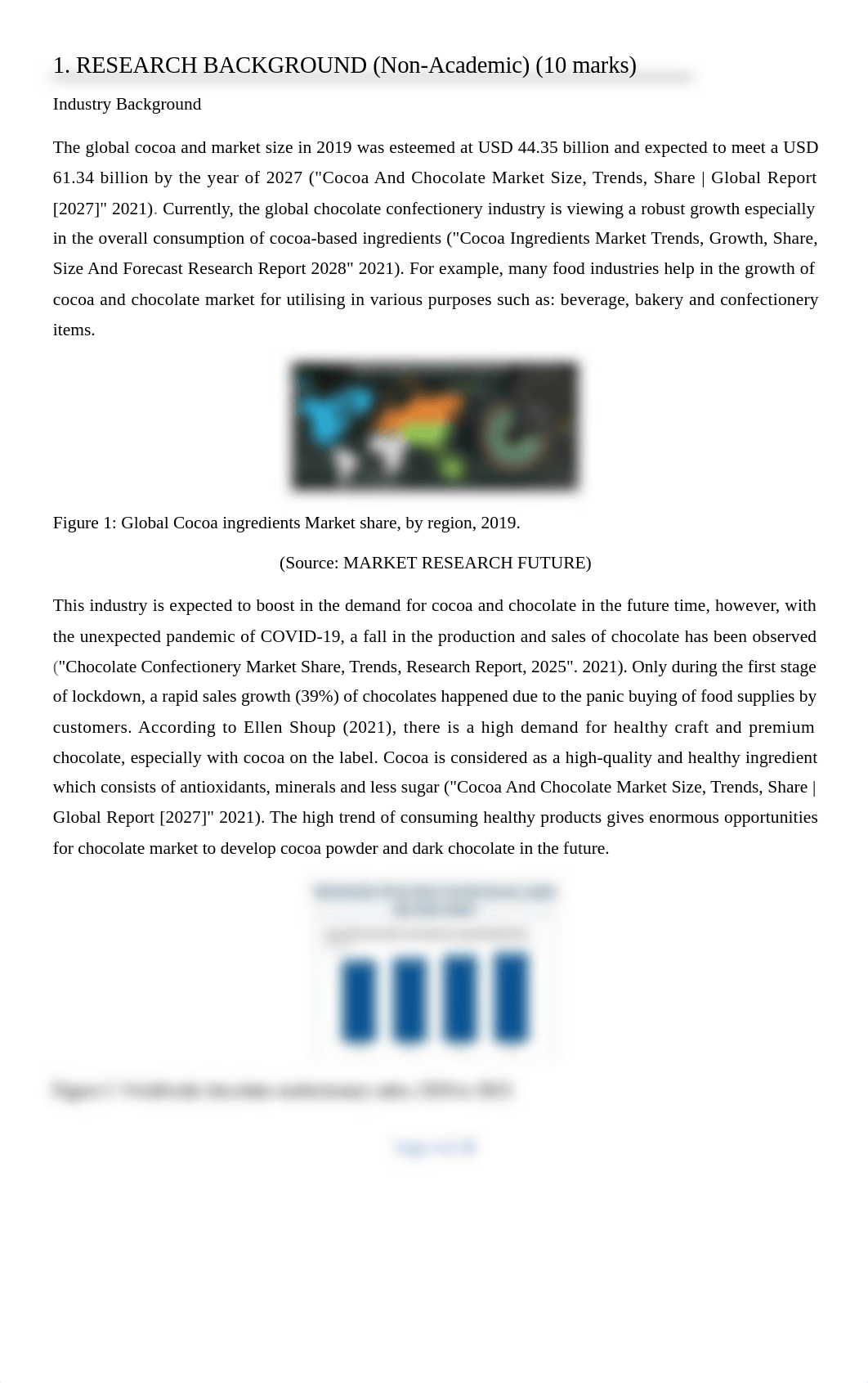 Marketing Intelligence group proposal.docx_dqsbupf5wrp_page4