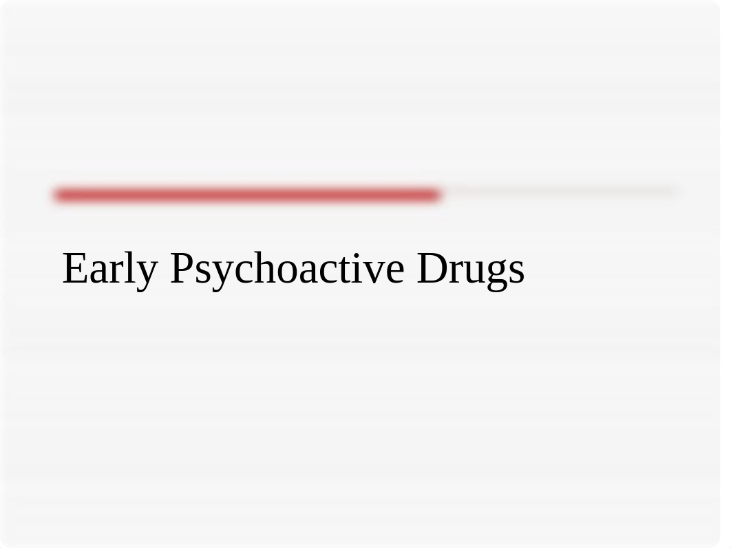 PY317 - 2 - Historical Overview + Survey of Psychoactive Drugs - 12-2_dqsbv9l88fr_page3