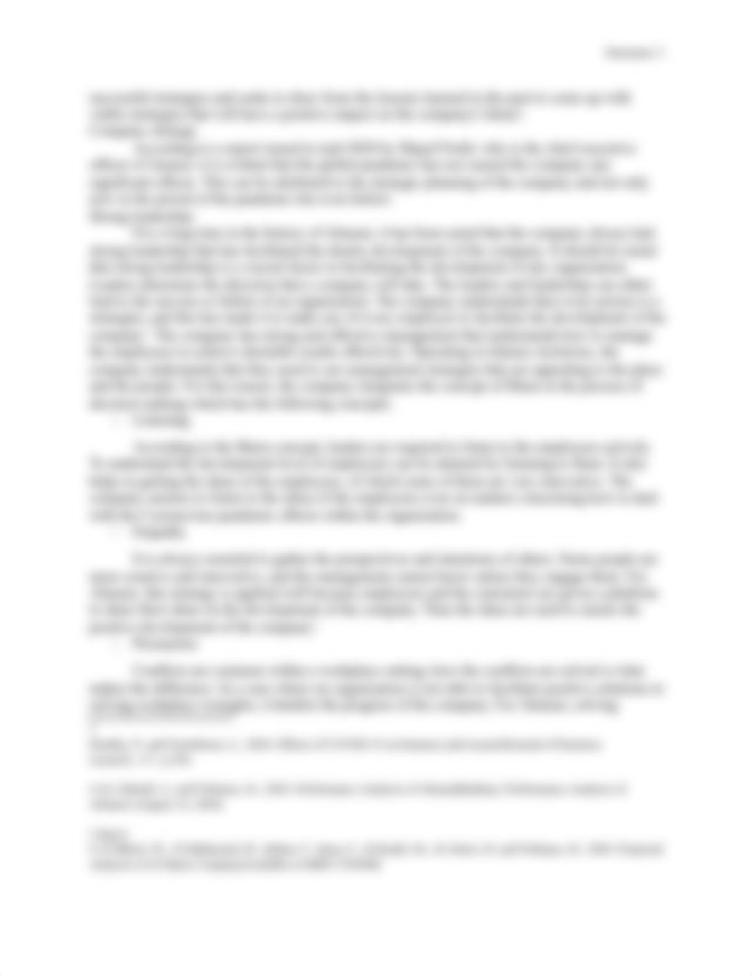 Saudi Company Case Study (1) (1).docx_dqsbxku0s96_page3