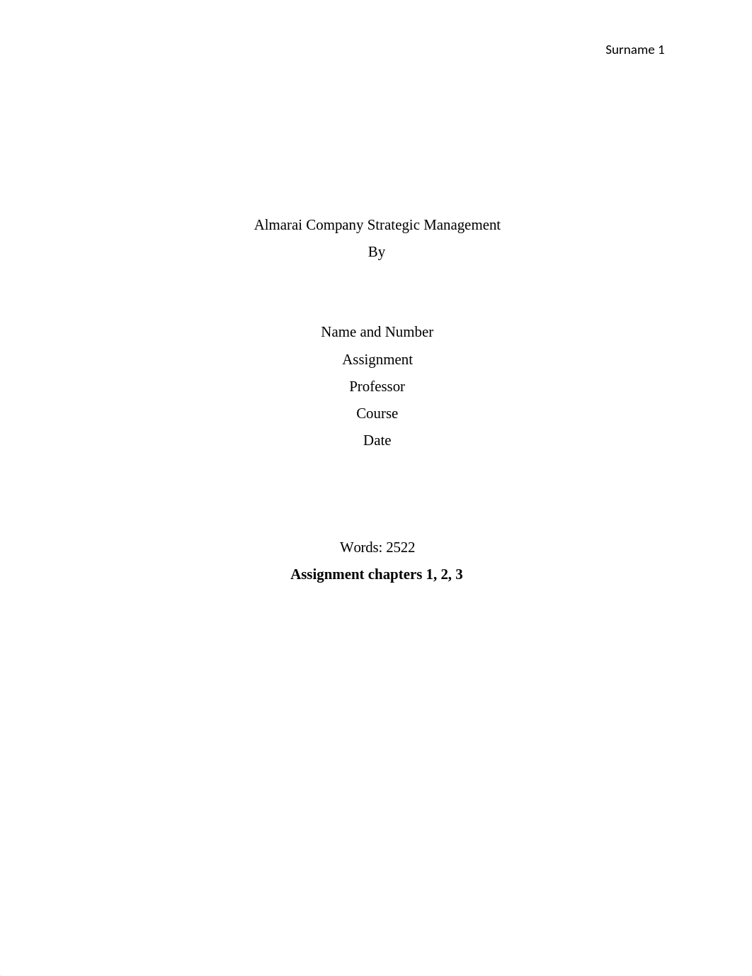 Saudi Company Case Study (1) (1).docx_dqsbxku0s96_page1