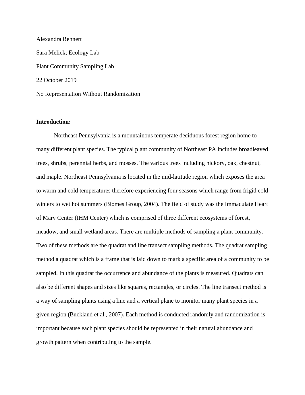 Ecology: Plant Community Lab_dqsbz38ma91_page1