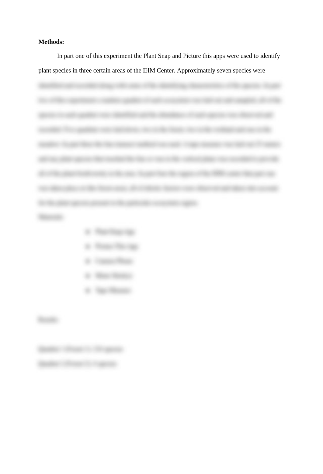 Ecology: Plant Community Lab_dqsbz38ma91_page2