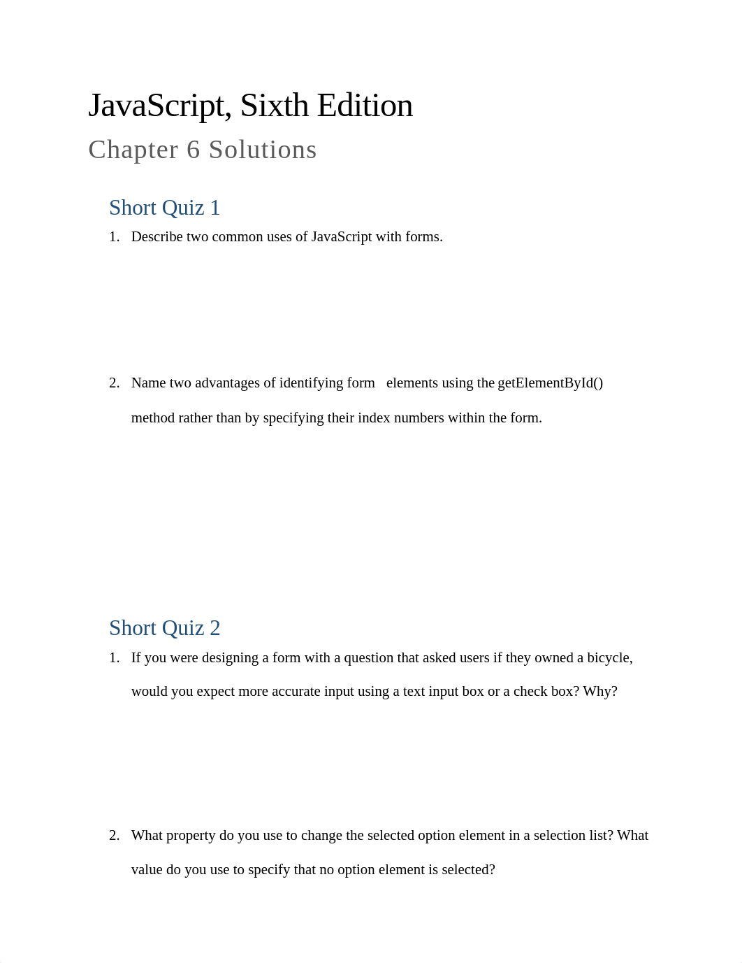 Chapter 6 Solutions.docx_dqsbzgs4tbq_page1