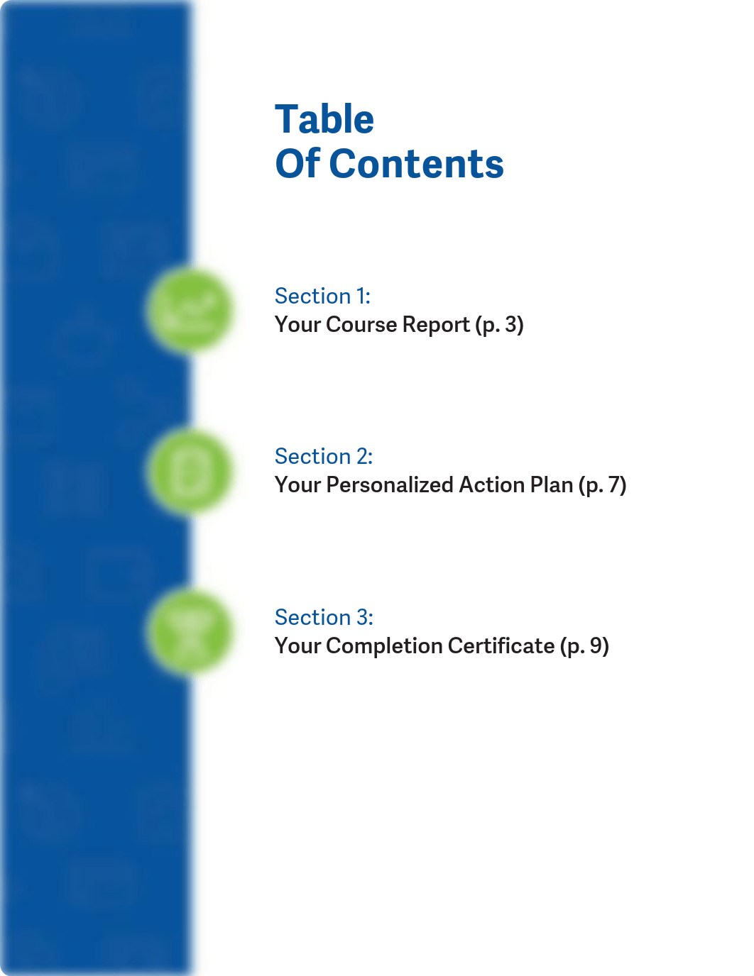 FYE2Creating a budget (and sticking to it).pdf_dqsc6x6t6ue_page2