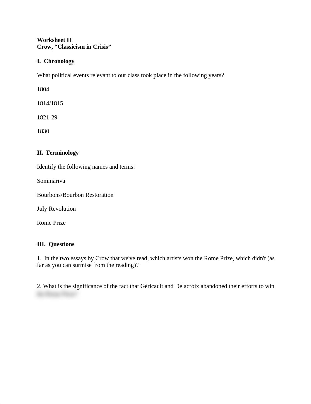 Worksheet II_dqsc6zzi51i_page1