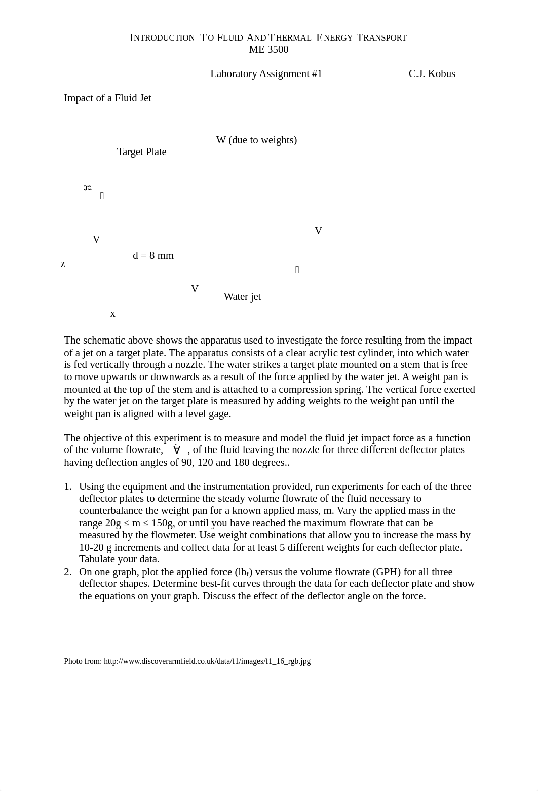 Lab1  Impact Fluid Jet (1).docx_dqsc8iliml3_page1