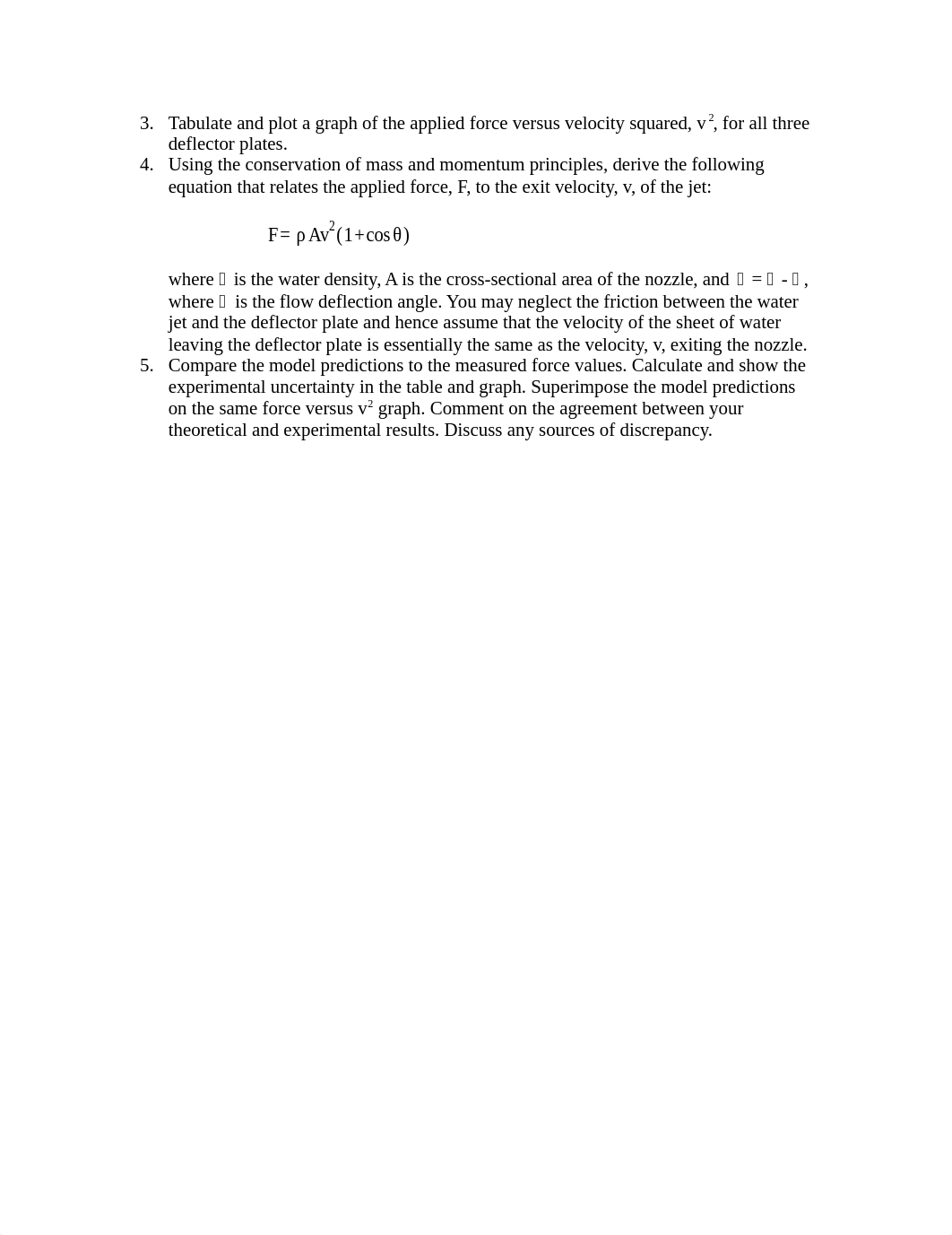 Lab1  Impact Fluid Jet (1).docx_dqsc8iliml3_page2