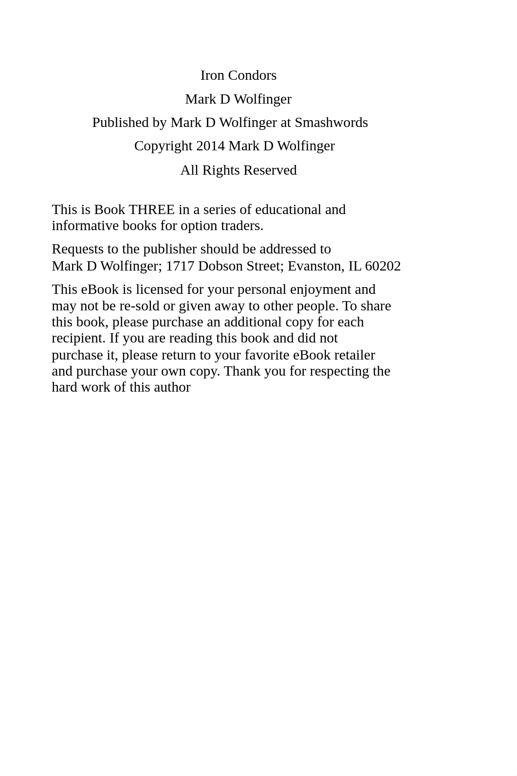 Iron-condors.pdf_dqsc952iudp_page2