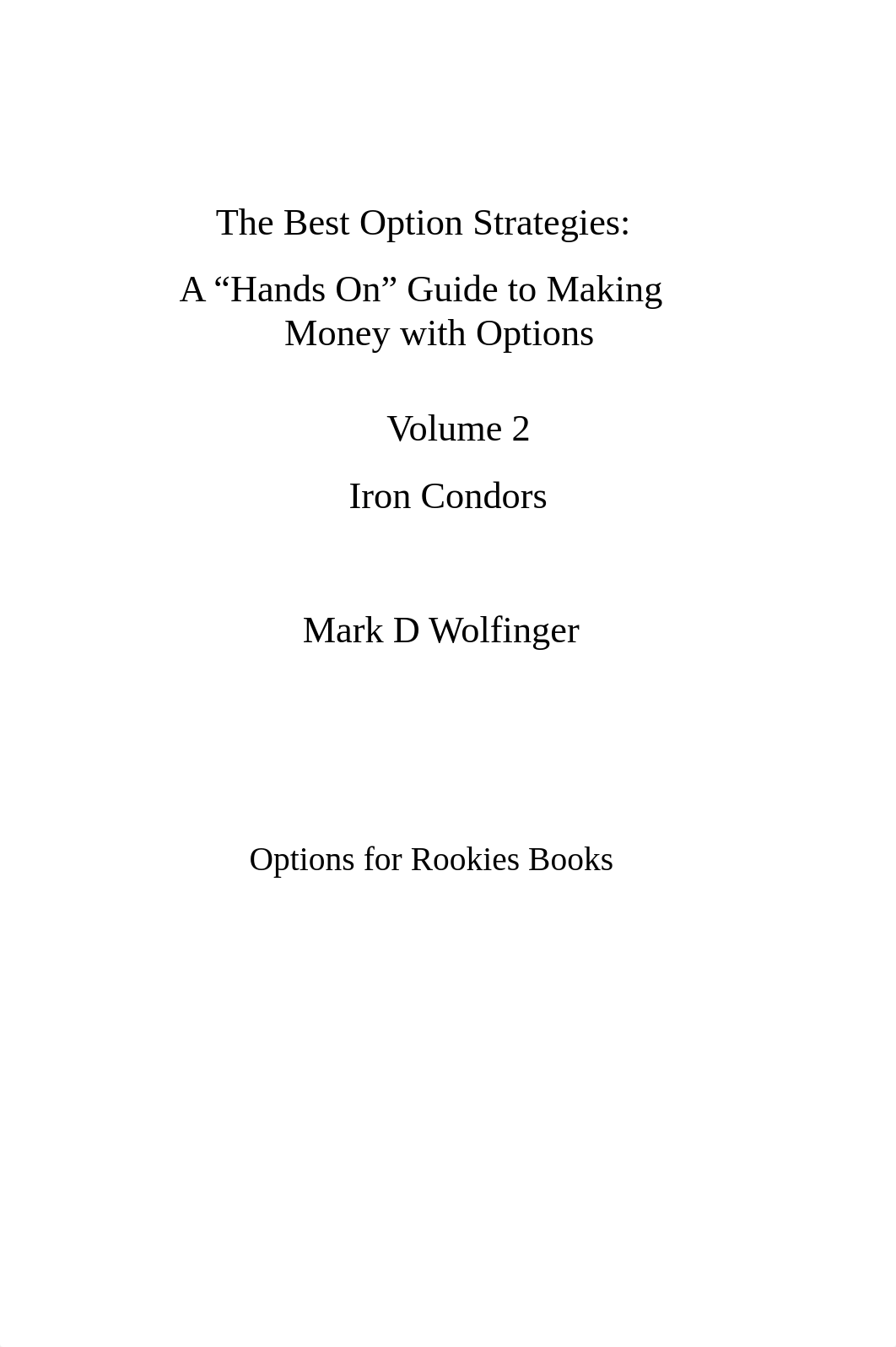 Iron-condors.pdf_dqsc952iudp_page1