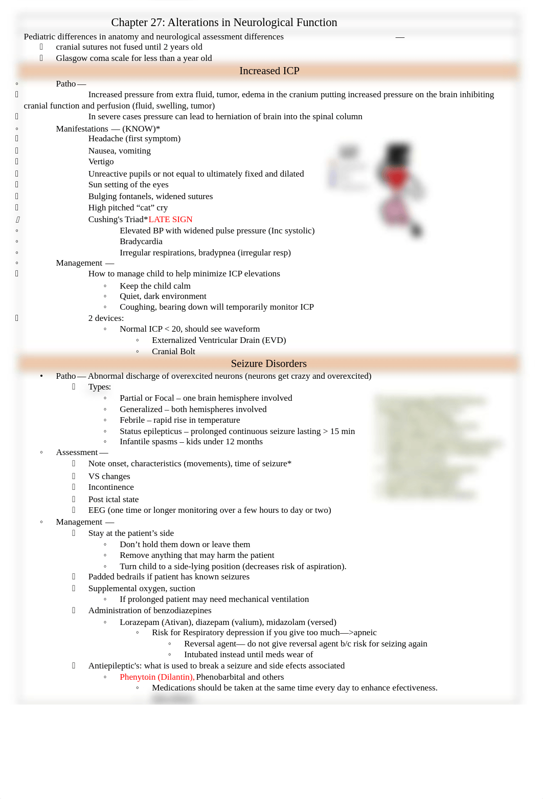 Quiz5_Neuro.docx_dqscczbr9fp_page1