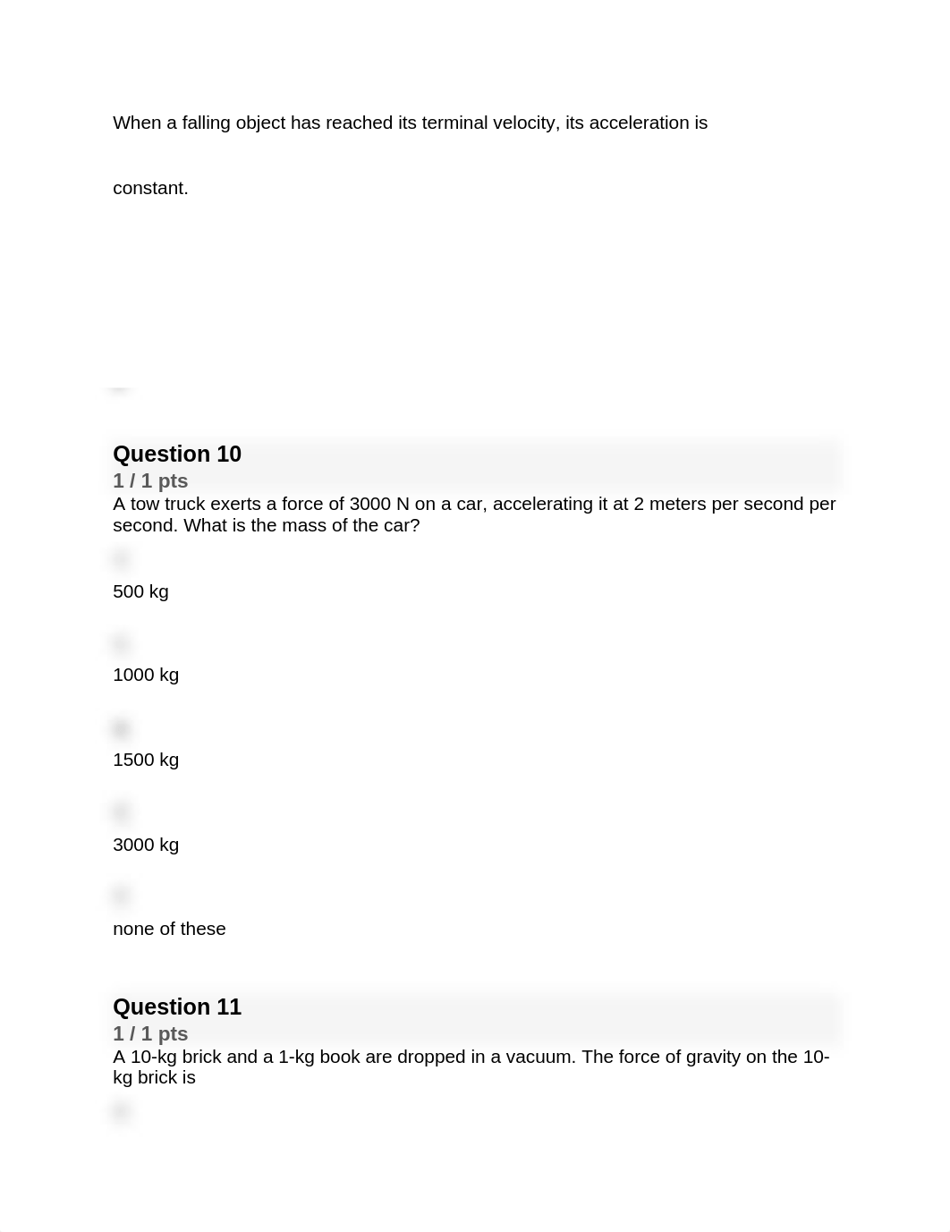 PHS120 Midterm.docx_dqscj8ratjz_page5