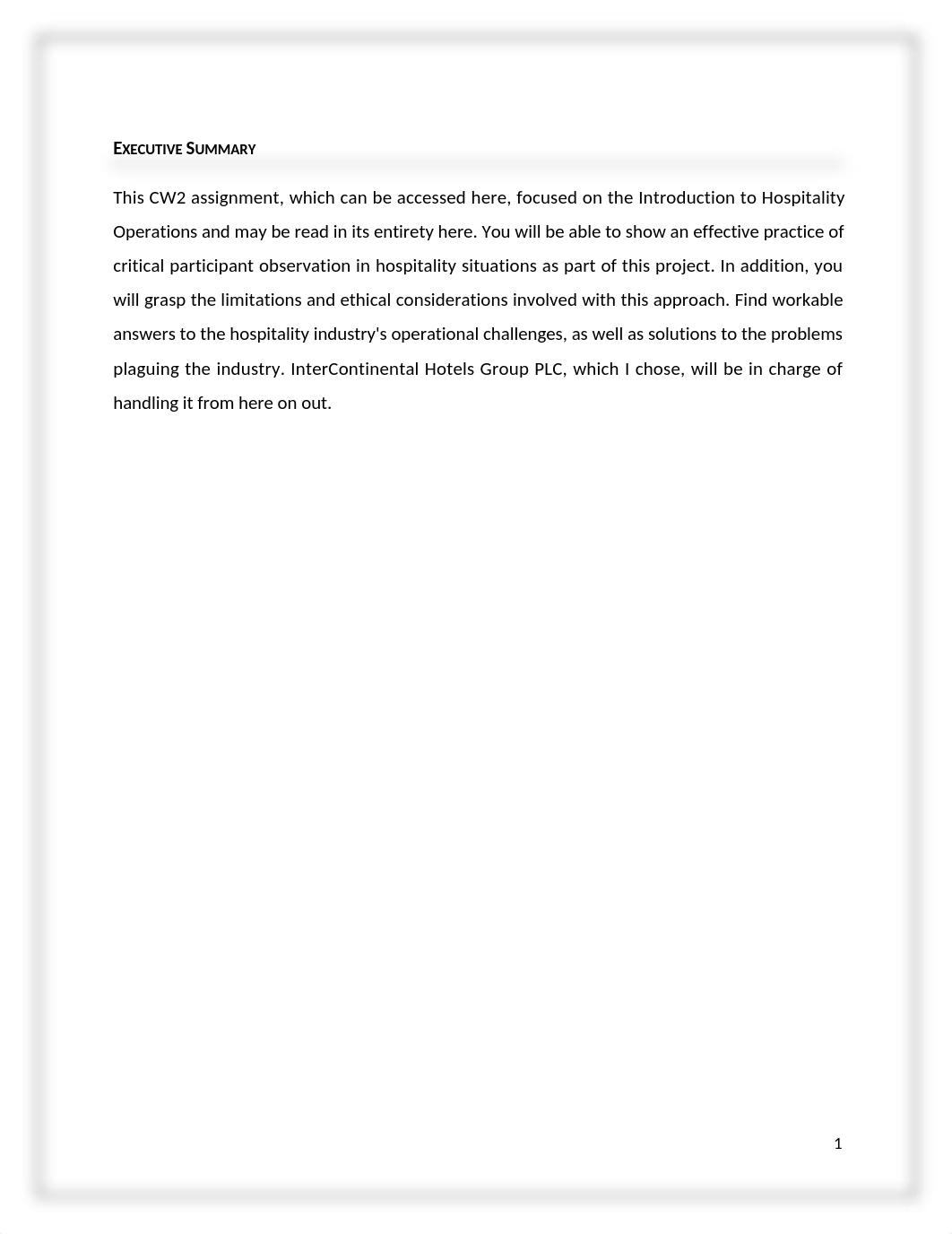 CW2 assignment.edited.docx_dqscn7v6o56_page3