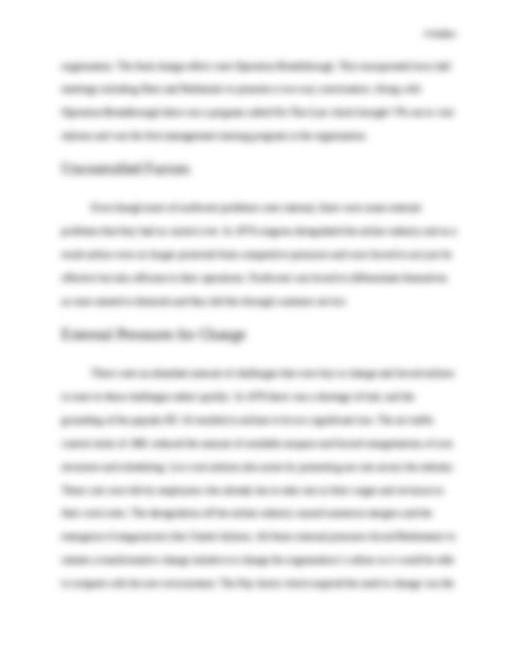 nothwest airlines case study.docx_dqscnwaf7sd_page4