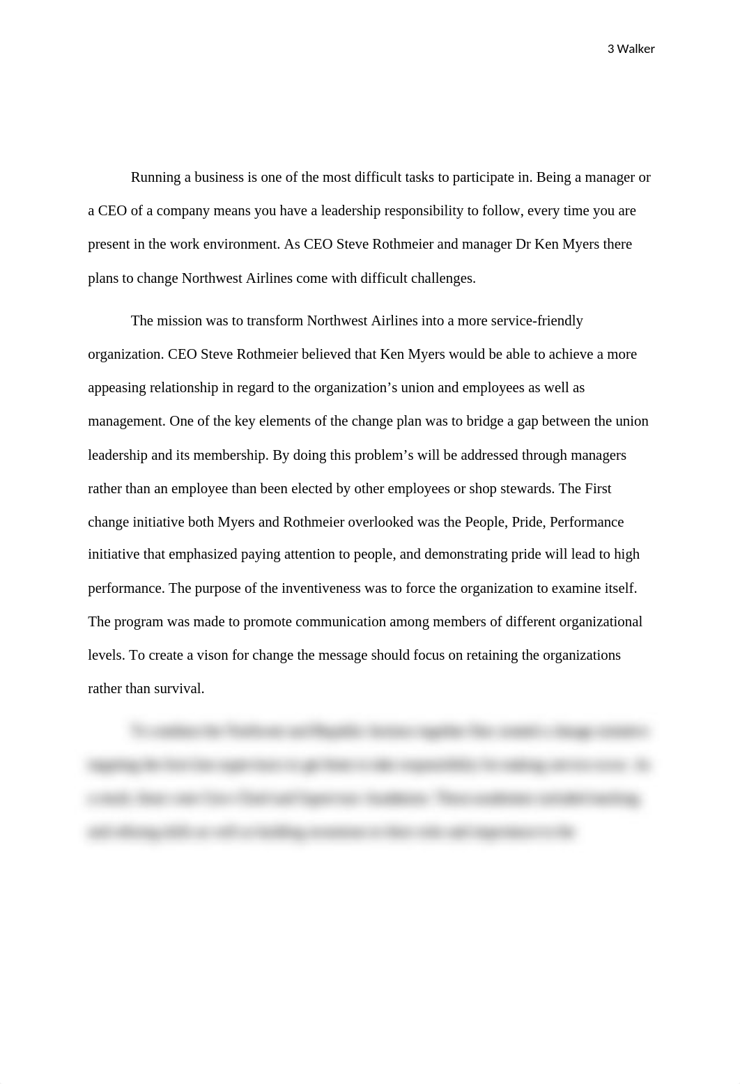 nothwest airlines case study.docx_dqscnwaf7sd_page3