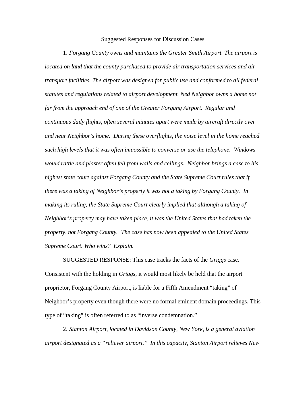 0071458670_Chapter_2_Discussion_Cases.doc_dqscvaz3qml_page1