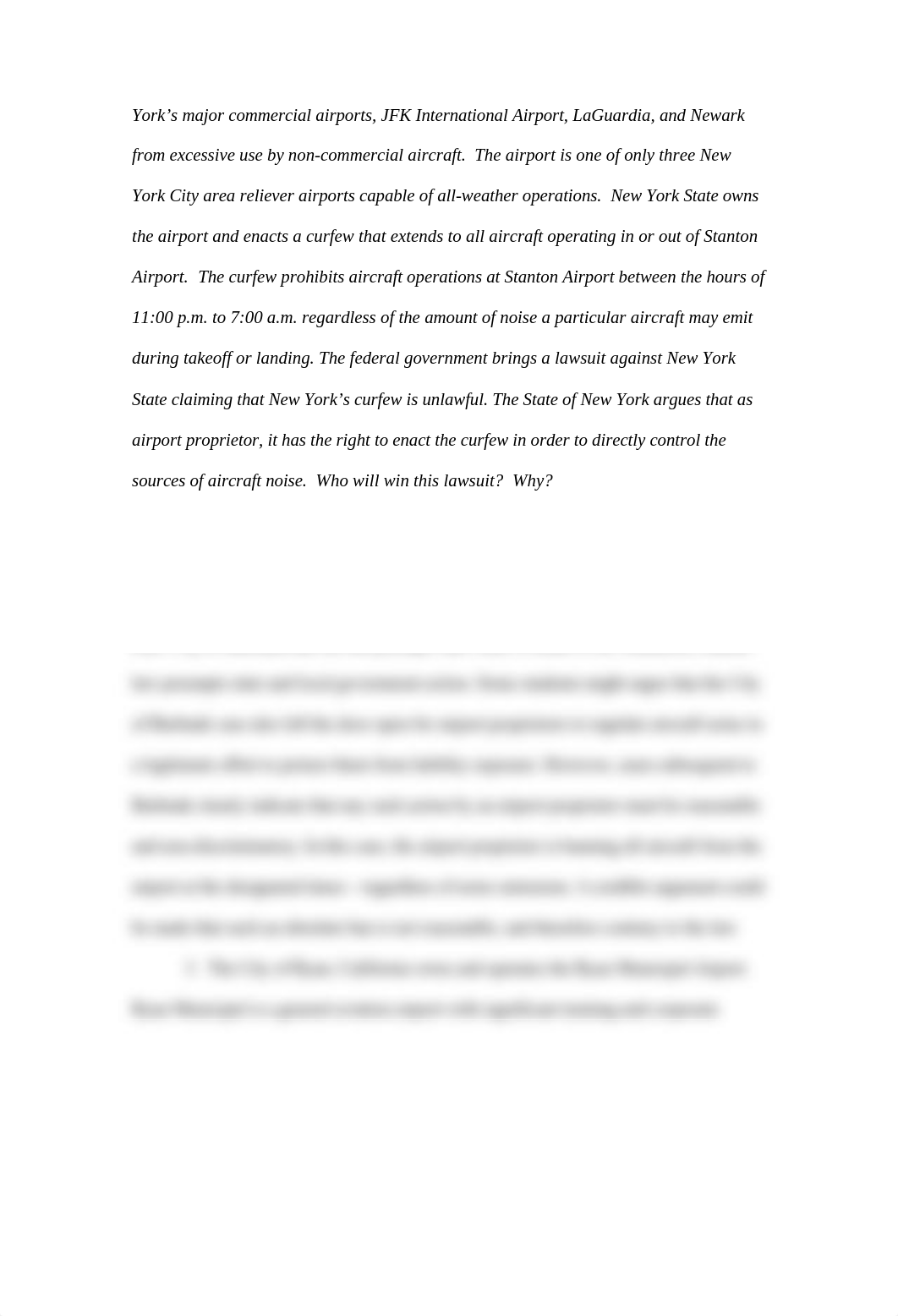 0071458670_Chapter_2_Discussion_Cases.doc_dqscvaz3qml_page2