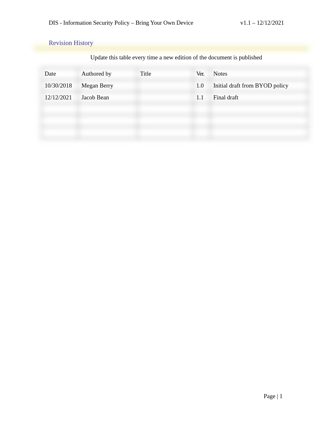 Jacob Bean Security Policy from Template.docx_dqscy5tp7g9_page2