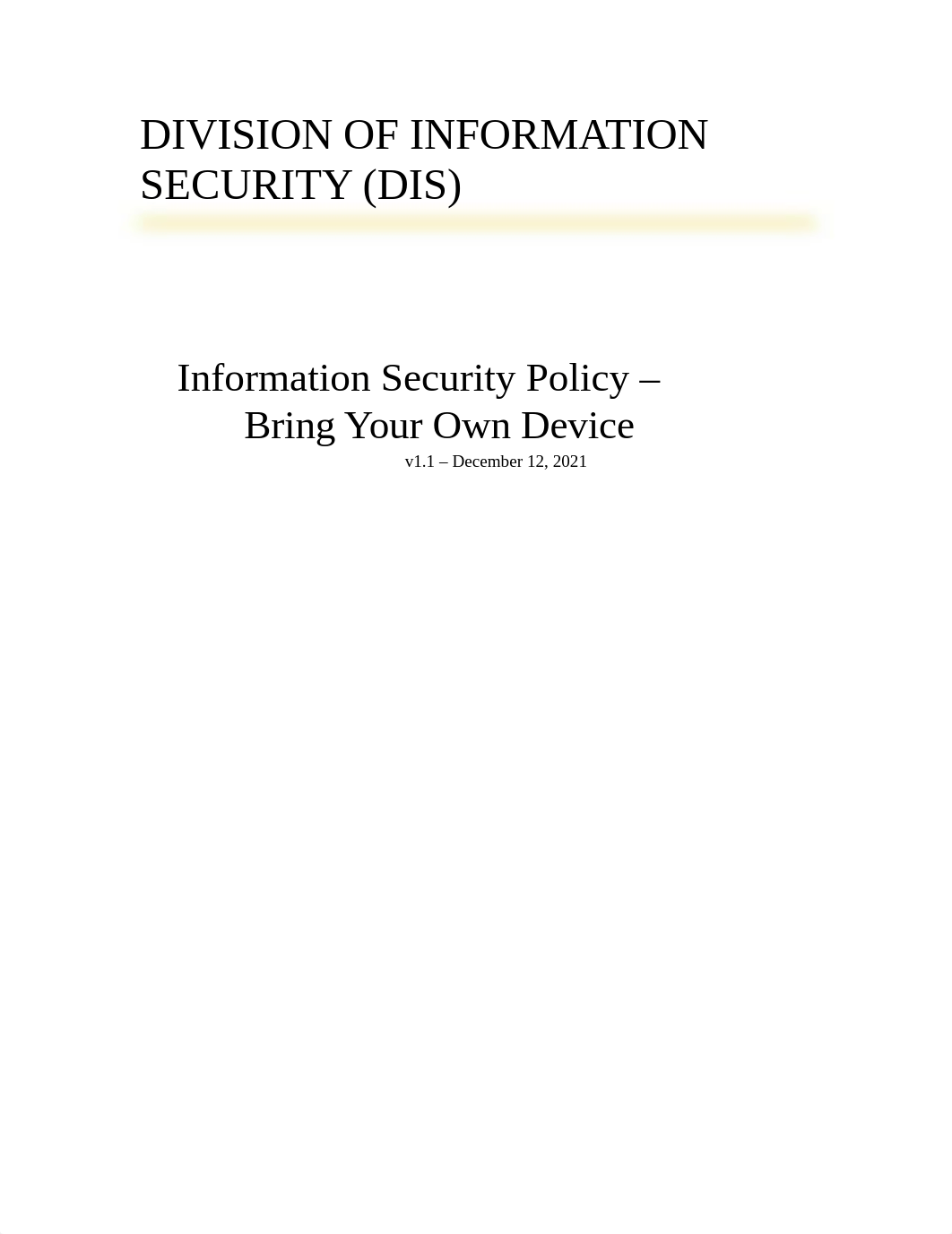 Jacob Bean Security Policy from Template.docx_dqscy5tp7g9_page1