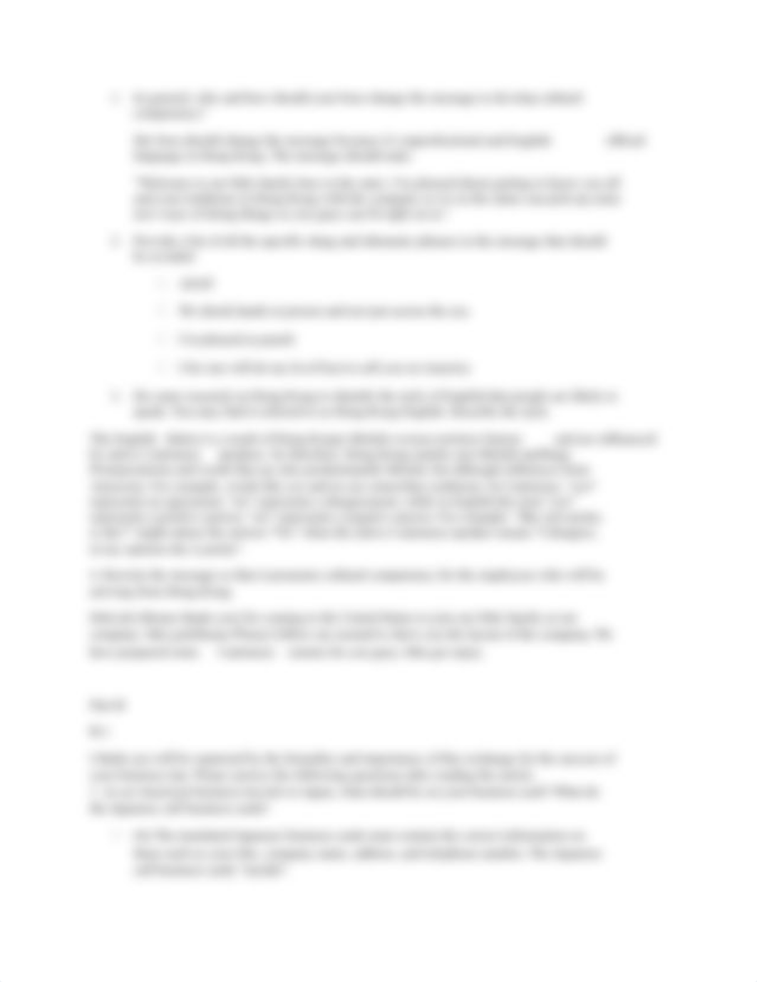 Business Communication Chapter 3.docx_dqsd00g7utc_page2